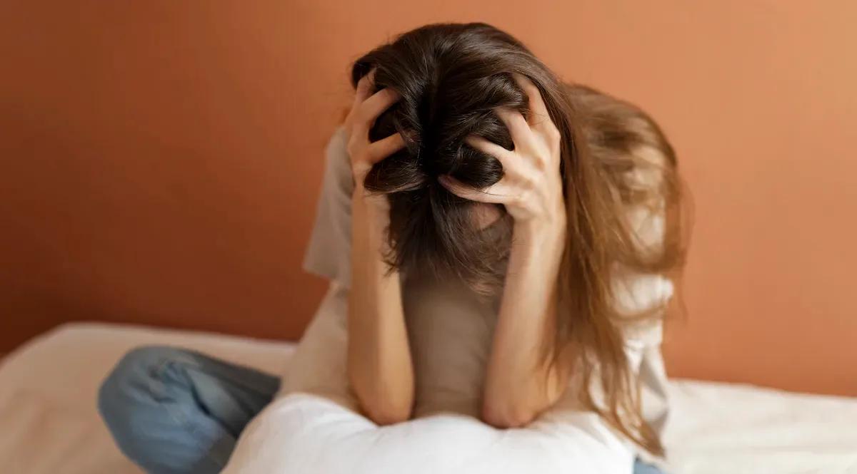 Comment gérer et traiter les troubles obsessionnels compulsifs (TOC) ?