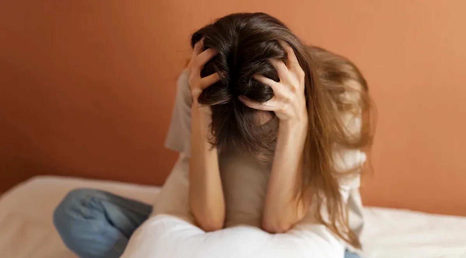 Comment gérer et traiter les troubles obsessionnels compulsifs (TOC) ?
