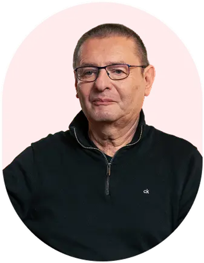 Transformer son lieu de vie en source d'équilibre et d'énergie