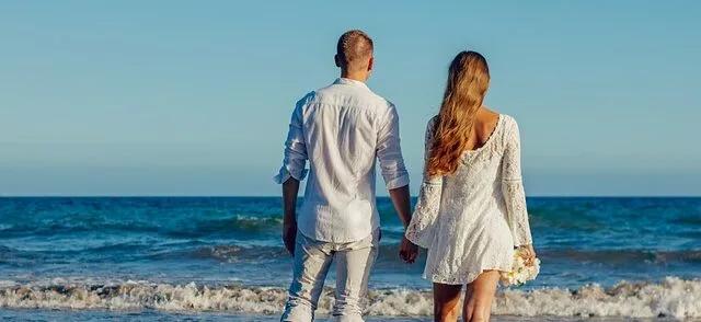 Argent et mariage : 7 conseils pour une relation saine
