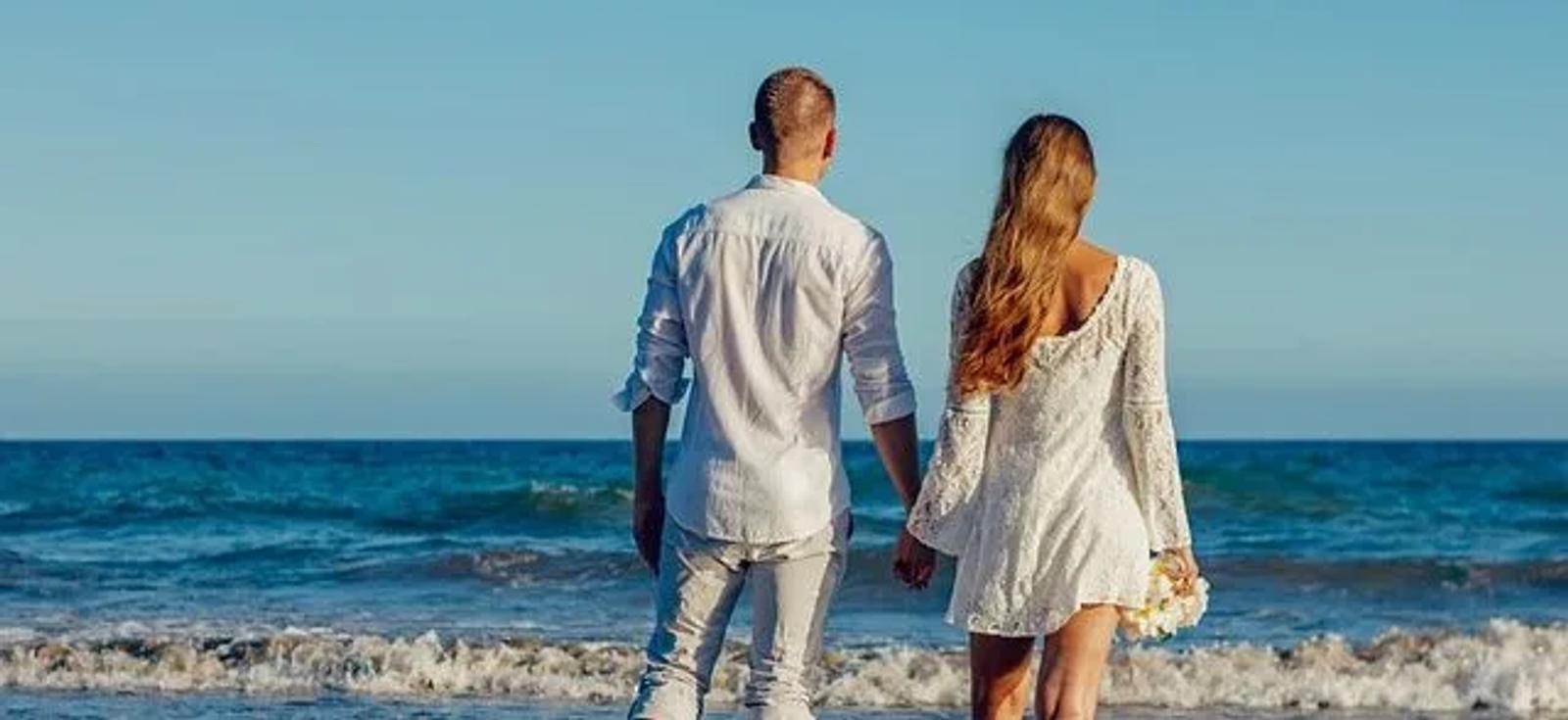 Argent et mariage : 7 conseils pour une relation saine