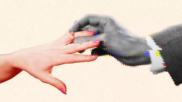 Tout sur la « simulation de l’avenir »