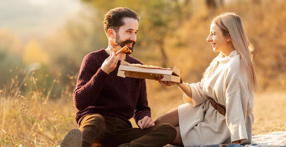 10 signes révélateurs d’une amitié amoureuse