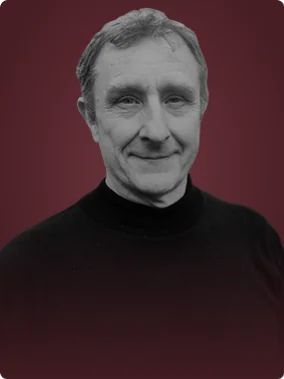 Jean-Michel