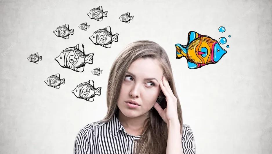 12 signes d’une faible intelligence émotionnelle et des conseils pour la développer