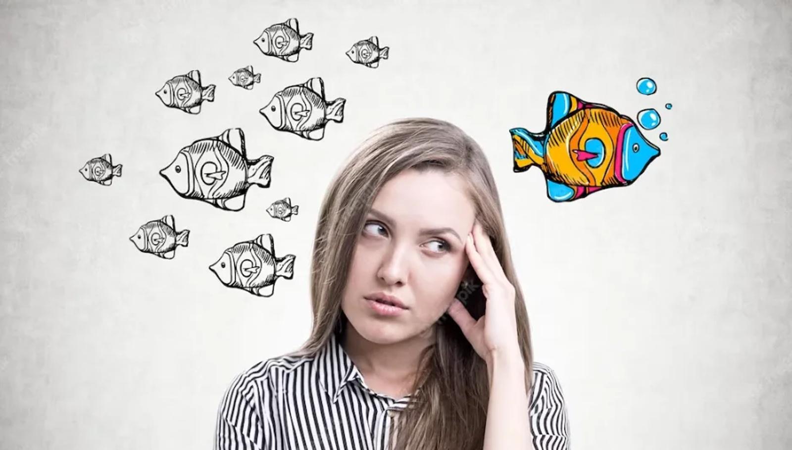 12 signes d’une faible intelligence émotionnelle et des conseils pour la développer