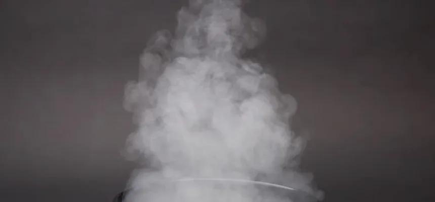 Signification spirituelle et médicale de l’odeur de la fumée