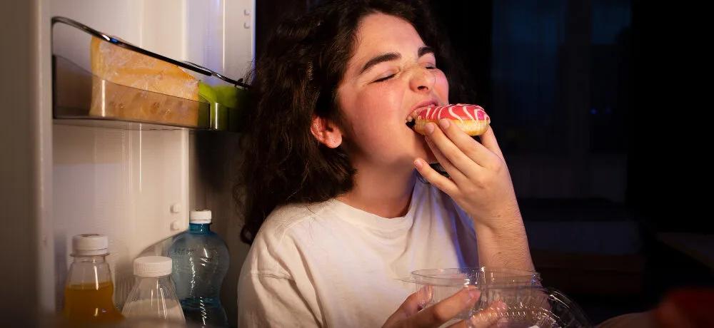 7 puissants bienfaits des rutabagas pour la santé
