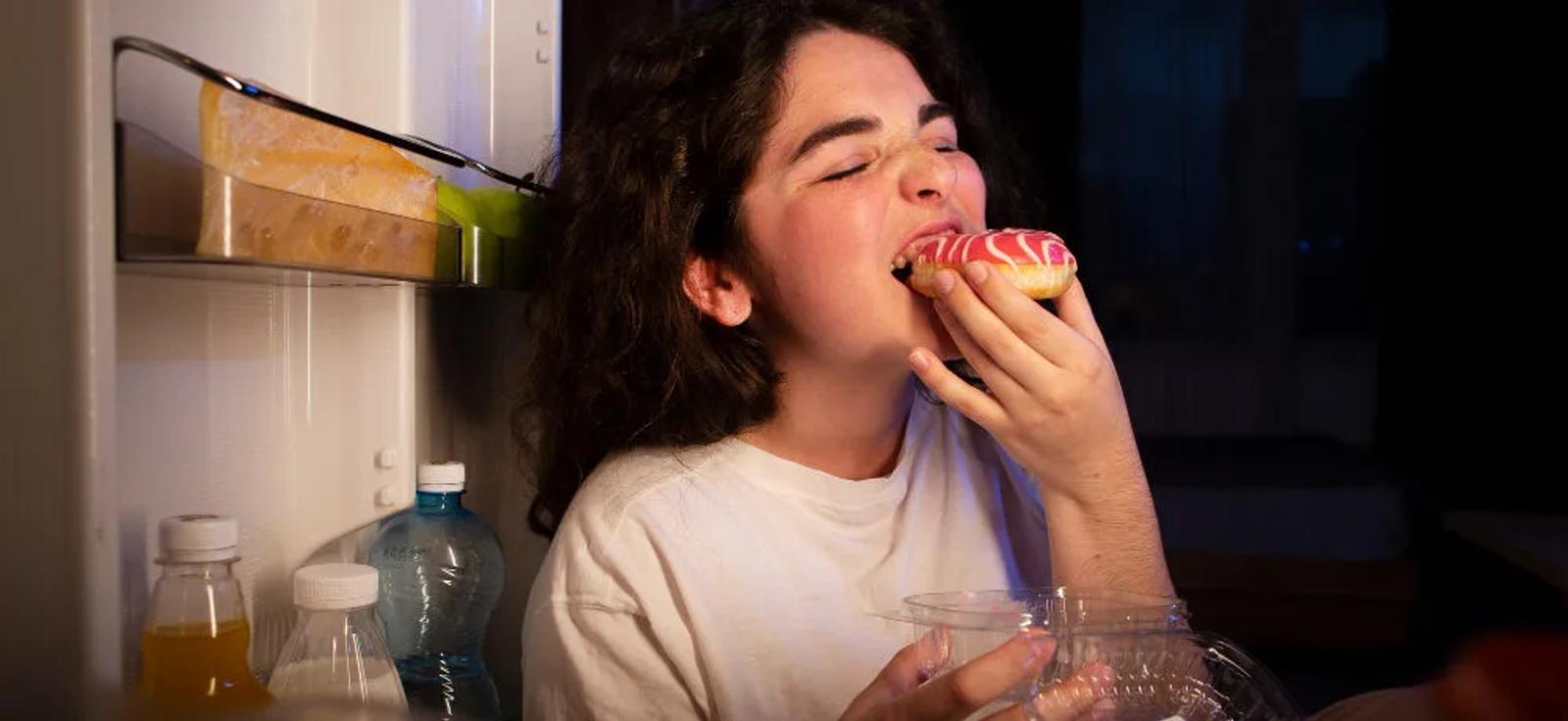 7 puissants bienfaits des rutabagas pour la santé