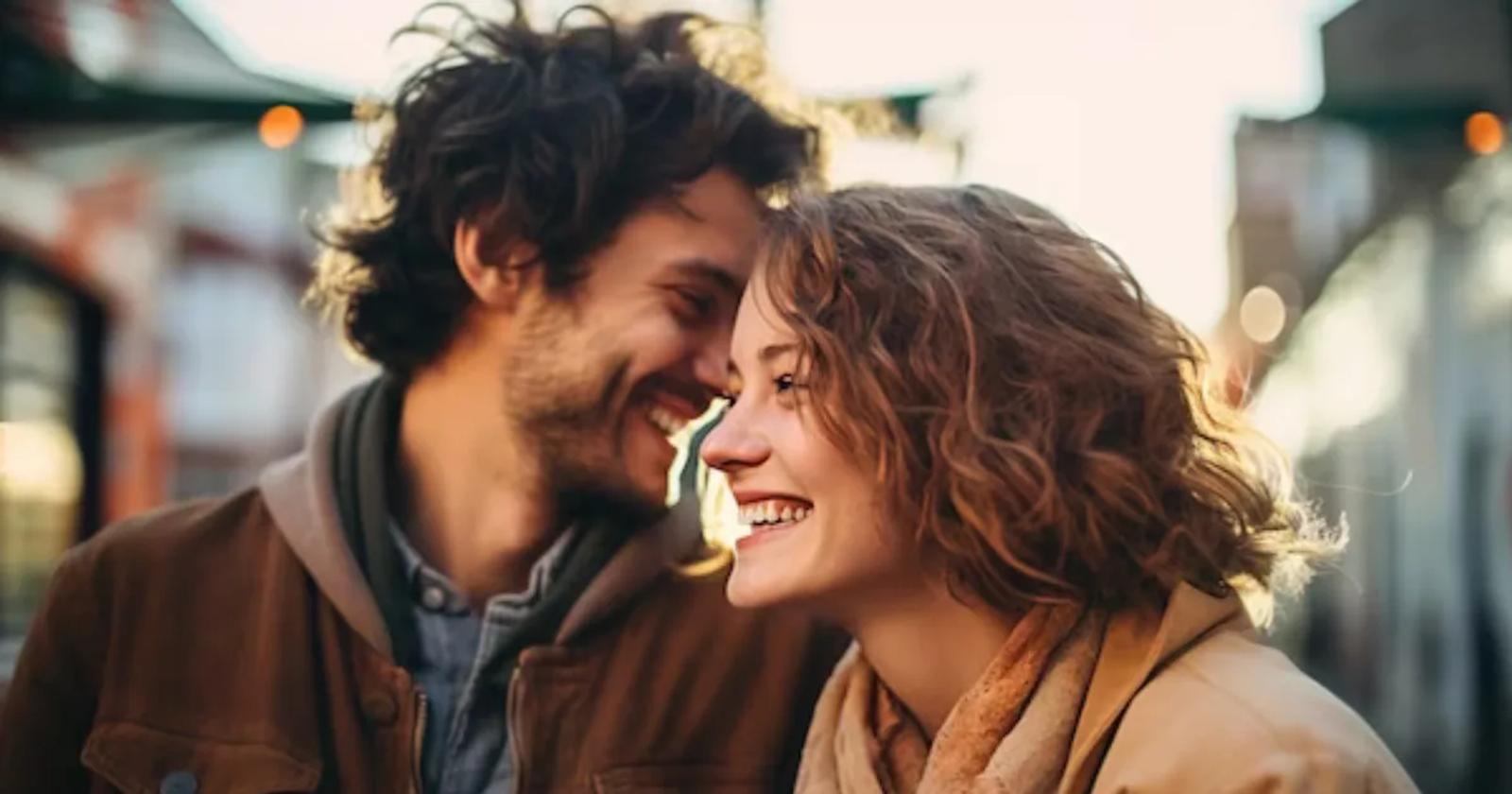 10 raisons de ne pas commencer une relation avec une femme mariée