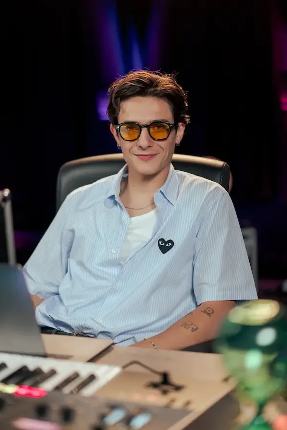 Kungs