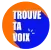 Partenaire