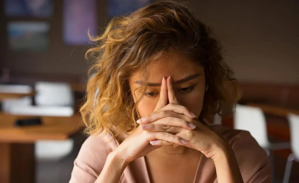 Qu’est-ce que l’état de stress aigu ?
