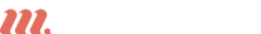 MentorShow