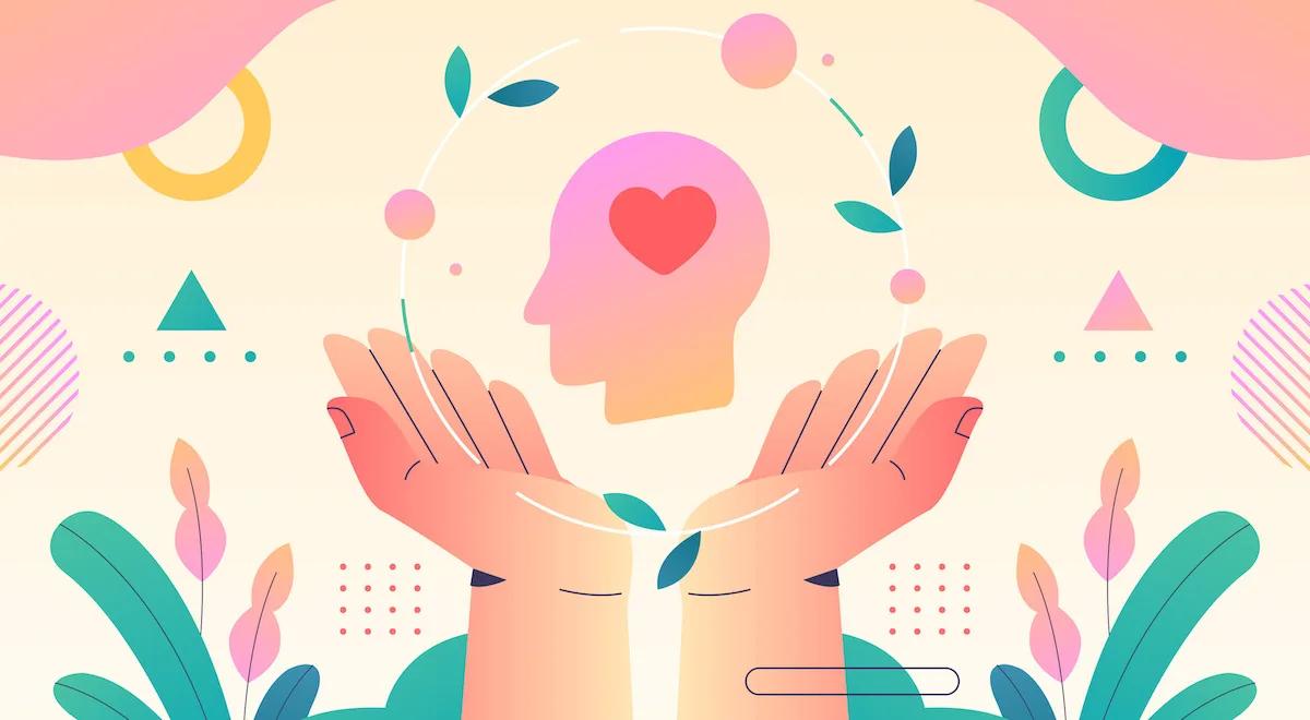 La différence entre l’âme et le mental