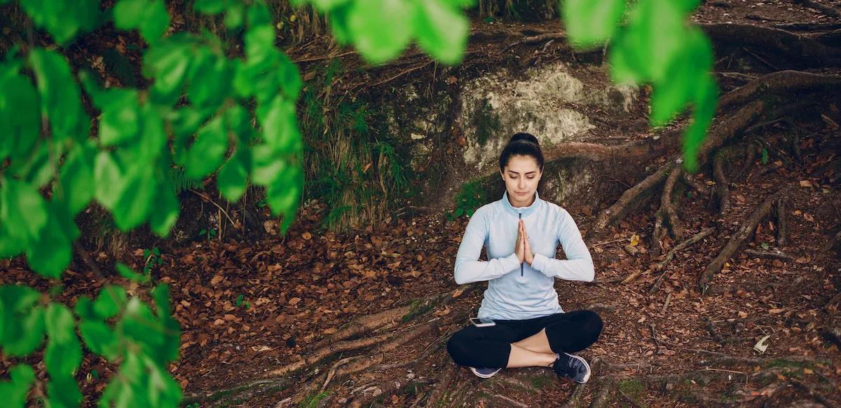 21 conseils pour la pleine conscience