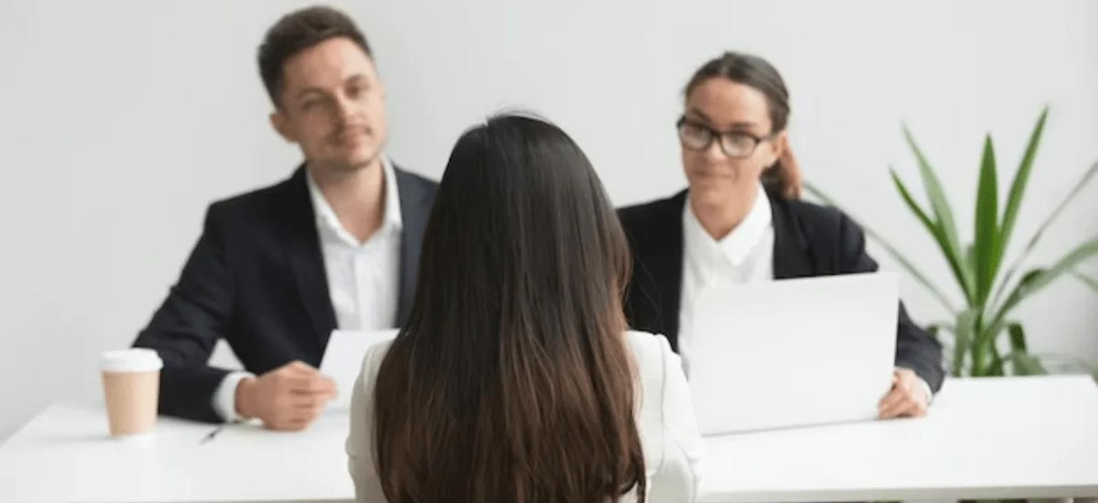 Comment éviter les erreurs classiques en entretien d’embauche