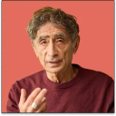 Gabor Maté