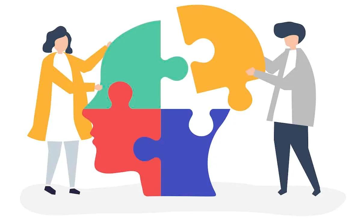 Les 8 fonctions cognitives pour découvrir vos traits de caractère