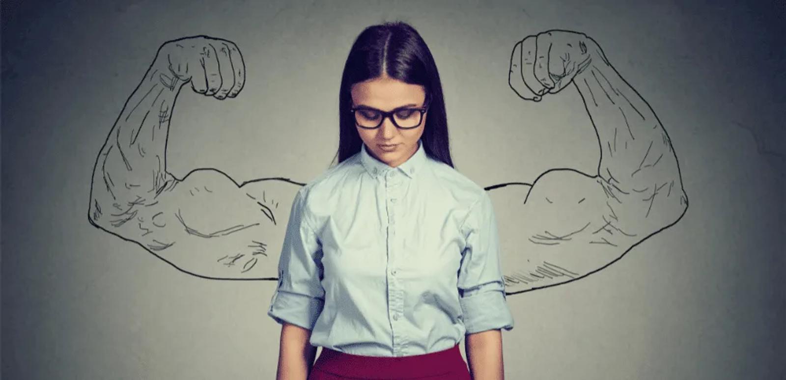 Les affirmations positives pour retrouver confiance en soi et estime de soi ? Ça marche !