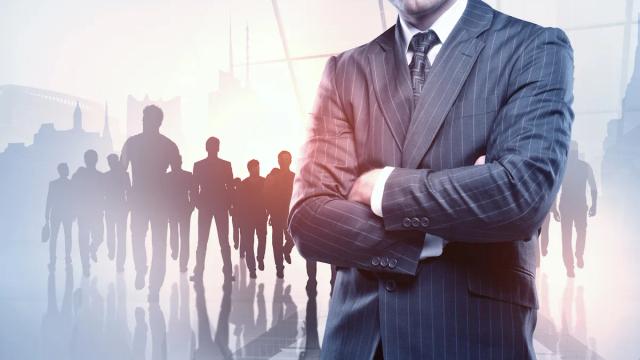 Leadership directif : Le pour et le contre du leadership autoritaire