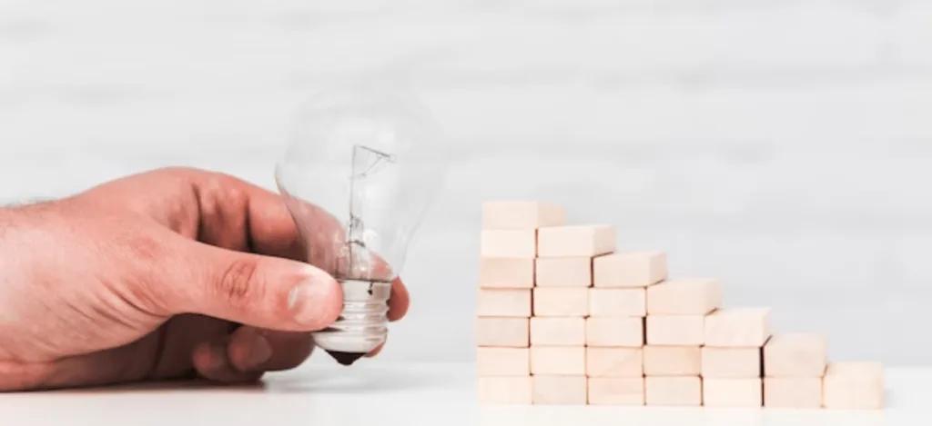 différence entre efficacité et efficience