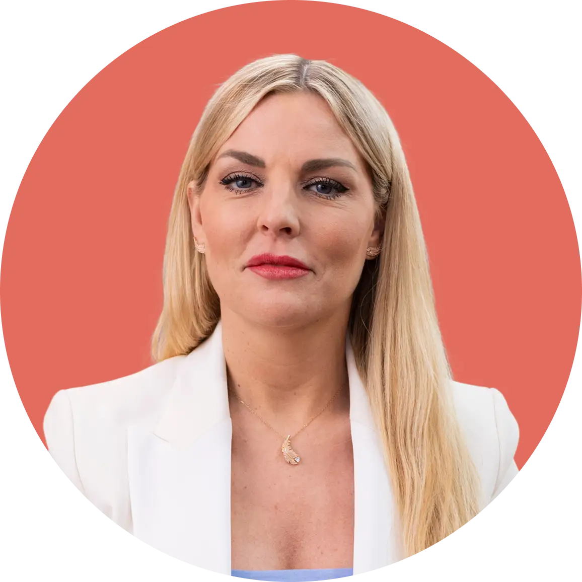 Anne Tuffigo