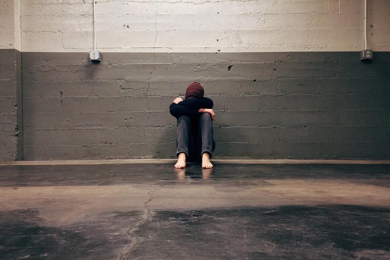 Qu’est-ce que l’anxiété de haut niveau et quels en sont les symptômes ?
