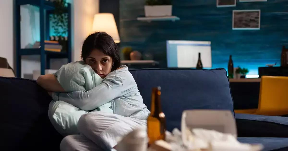La thérapie de choc est-elle efficace contre la dépression ?