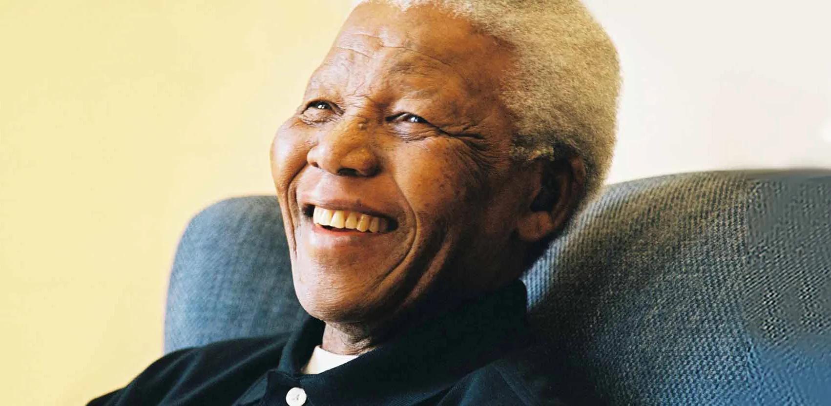 L’effet Mandela : comment se produisent les faux souvenirs