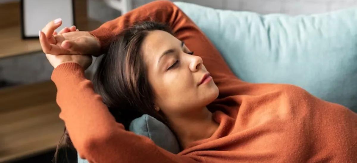 Les bienfaits de l’hypnose pour une sieste 30 minutes
