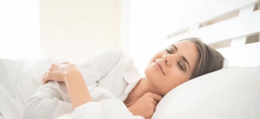 Cycles du sommeil