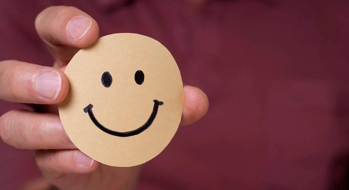 Comment utiliser la visualisation positive dans la vie quotidienne