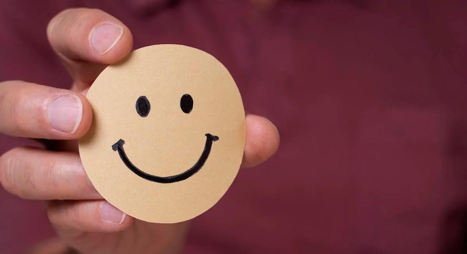 Comment utiliser la visualisation positive dans la vie quotidienne