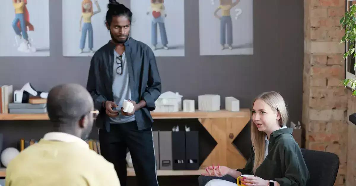 Heuristique et biais : L’effet de simple exposition en psychologie