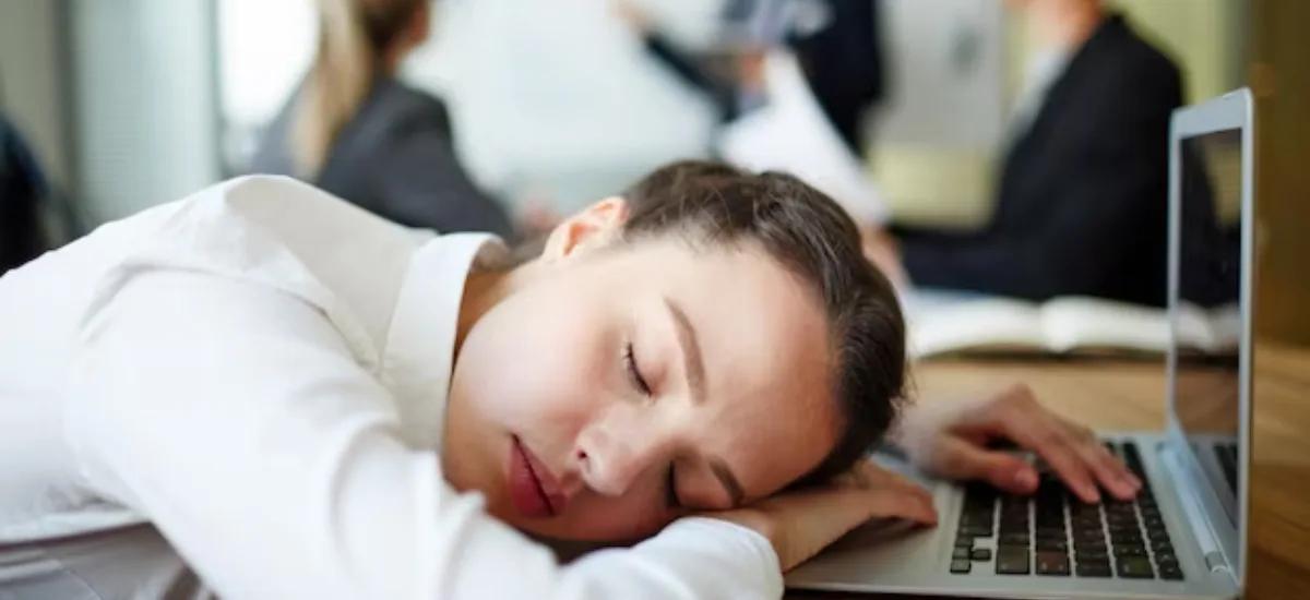 L’hypersomnie : causes et solutions au besoin excessif de sommeil
