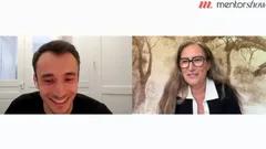 Webinaire Natacha du 21/05