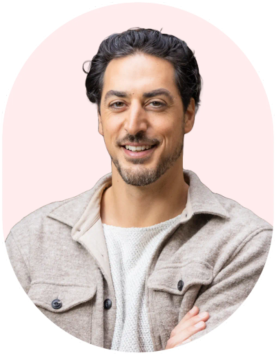 Comment utiliser l’auto-hypnose pour apaiser le stress et l’anxiété