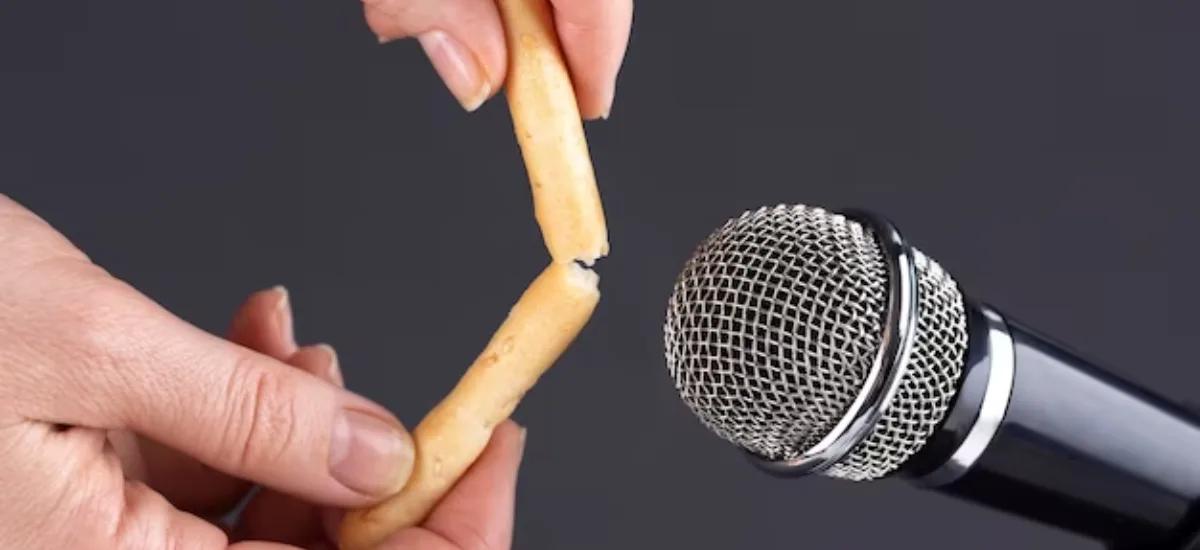 Qu’est ce que l’ASMR et quels sont ses bienfaits ?