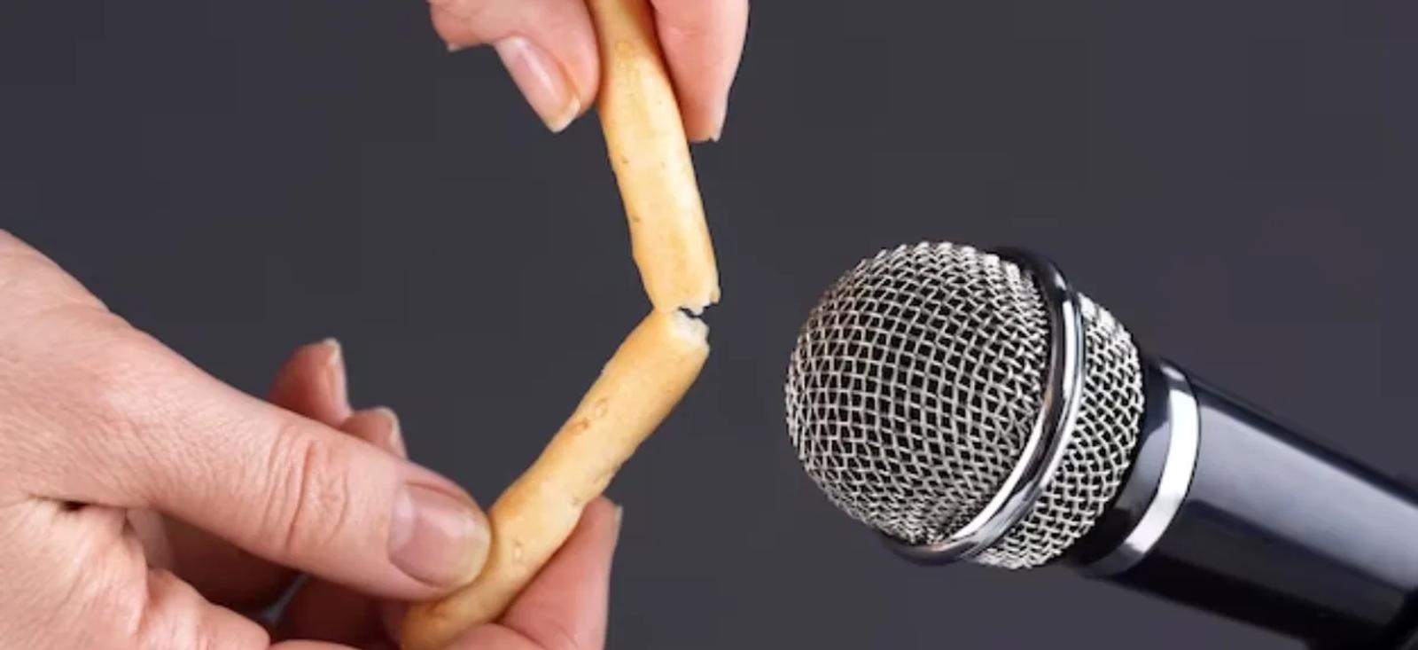 Qu’est ce que l’ASMR et quels sont ses bienfaits ?