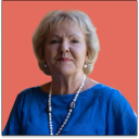 Lise Bourbeau