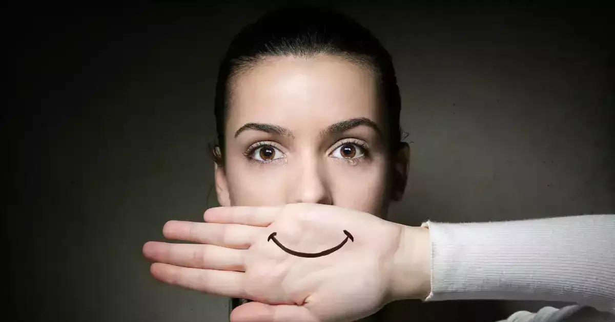 L’attachement émotionnel : 5 schémas relationnels anxieux