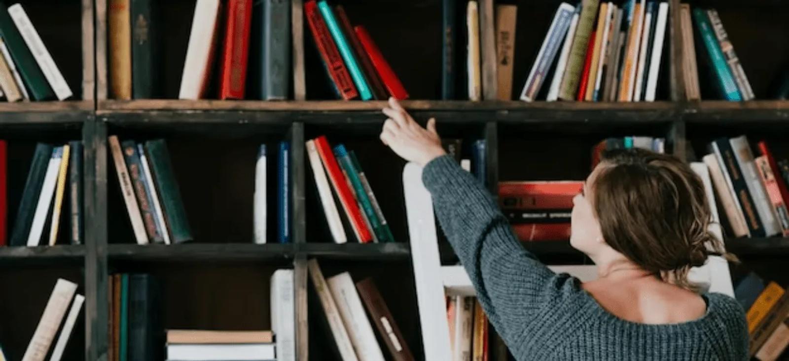 Comment trouver le meilleur titre pour votre livre ?