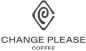 Partenaire
