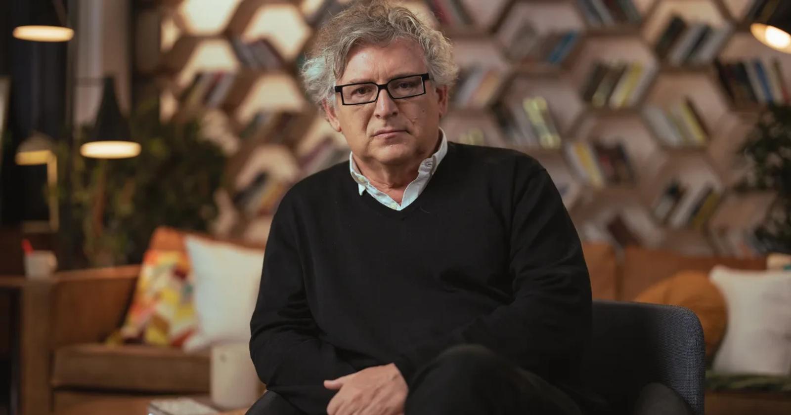 « Traité d’Athéologie » de Michel Onfray : Résumé et Avis