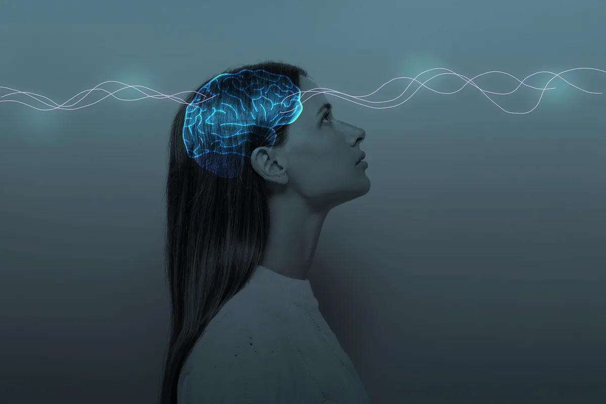 Hypnose pour oublier son ex et passer à autre chose