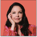Ashley Judd