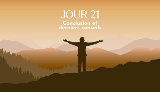 Bilan