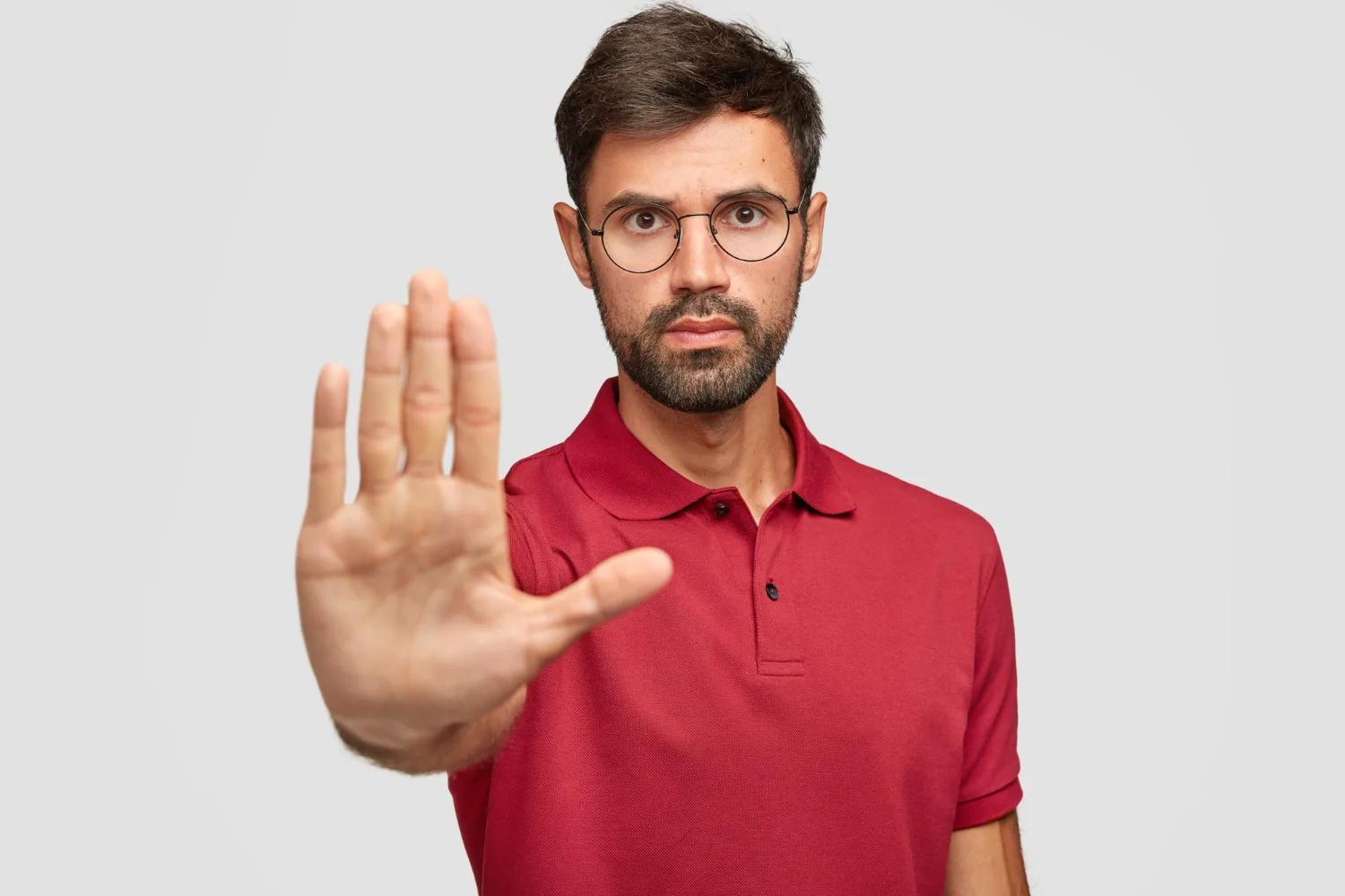 Comment repérer et déstabiliser un pervers narcissique ?