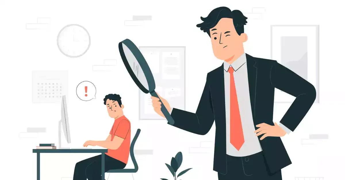 Comment Arrêter d’Être Contrôlant en Relation ?